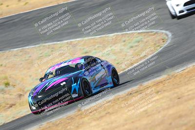 media/Jul-15-2023-Touge2Track (Sat) [[8c104a15d6]]/1-Purple/Turn 2/